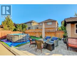 43 Water Garden Lane, Vaughan, ON L4H1N2 Photo 18