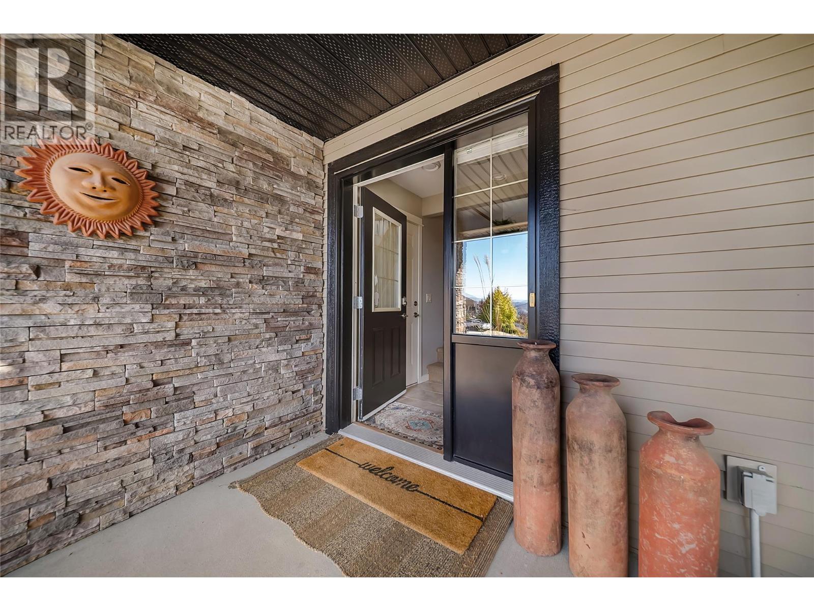  2533 Copper Ridge Drive, West Kelowna