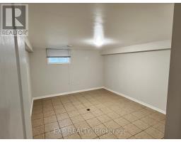 Lower - 205 Simcoe Road, Bradford West Gwillimbury, ON L3Z1Y5 Photo 11