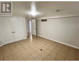 Lower - 205 Simcoe Road, Bradford West Gwillimbury, ON L3Z1Y5 Photo 12