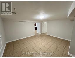 Lower - 205 Simcoe Road, Bradford West Gwillimbury, ON L3Z1Y5 Photo 13