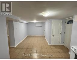 Lower - 205 Simcoe Road, Bradford West Gwillimbury, ON L3Z1Y5 Photo 14