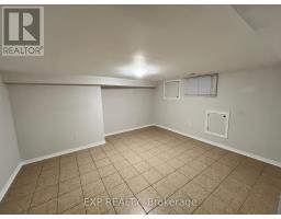 Lower - 205 Simcoe Road, Bradford West Gwillimbury, ON L3Z1Y5 Photo 15