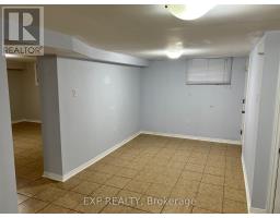 Lower - 205 Simcoe Road, Bradford West Gwillimbury, ON L3Z1Y5 Photo 16