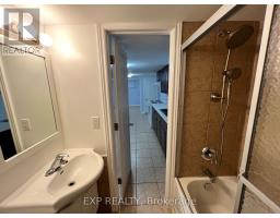 Lower - 205 Simcoe Road, Bradford West Gwillimbury, ON L3Z1Y5 Photo 17