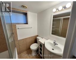 Lower - 205 Simcoe Road, Bradford West Gwillimbury, ON L3Z1Y5 Photo 19