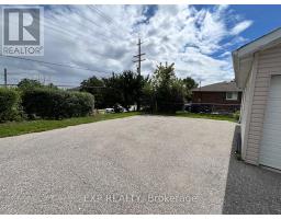 Lower - 205 Simcoe Road, Bradford West Gwillimbury, ON L3Z1Y5 Photo 20