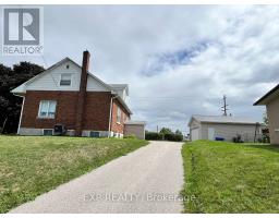 Lower - 205 Simcoe Road, Bradford West Gwillimbury, ON L3Z1Y5 Photo 21