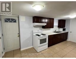 Lower - 205 Simcoe Road, Bradford West Gwillimbury, ON L3Z1Y5 Photo 6