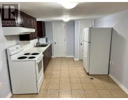 Lower - 205 Simcoe Road, Bradford West Gwillimbury, ON L3Z1Y5 Photo 8