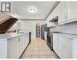 Upper - 923 Isaac Phillips Way, Aurora, ON L3X2Y8 Photo 11