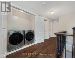 Upper - 923 Isaac Phillips Way, Aurora, ON L3X2Y8 Photo 15