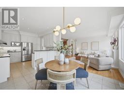8 Farmhouse Crescent, Richmond Hill, ON L4E0K1 Photo 14