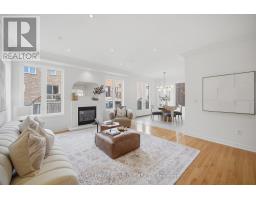 8 Farmhouse Crescent, Richmond Hill, ON L4E0K1 Photo 15