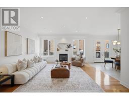 8 Farmhouse Crescent, Richmond Hill, ON L4E0K1 Photo 16