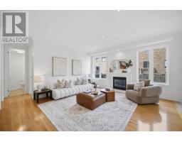 8 Farmhouse Crescent, Richmond Hill, ON L4E0K1 Photo 17