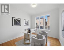 8 Farmhouse Crescent, Richmond Hill, ON L4E0K1 Photo 19