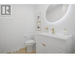8 Farmhouse Crescent, Richmond Hill, ON L4E0K1 Photo 20