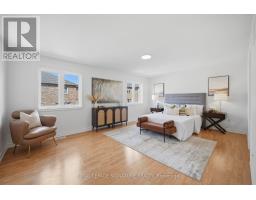 8 Farmhouse Crescent, Richmond Hill, ON L4E0K1 Photo 21