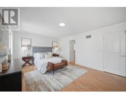 8 Farmhouse Crescent, Richmond Hill, ON L4E0K1 Photo 22