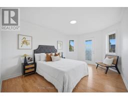 8 Farmhouse Crescent, Richmond Hill, ON L4E0K1 Photo 25