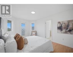 8 Farmhouse Crescent, Richmond Hill, ON L4E0K1 Photo 26