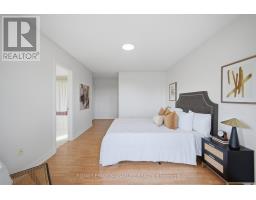 8 Farmhouse Crescent, Richmond Hill, ON L4E0K1 Photo 27