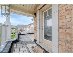 8 Farmhouse Crescent, Richmond Hill, ON L4E0K1 Photo 29
