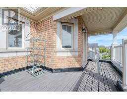 8 Farmhouse Crescent, Richmond Hill, ON L4E0K1 Photo 30