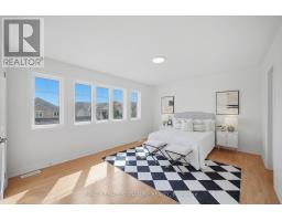 8 Farmhouse Crescent, Richmond Hill, ON L4E0K1 Photo 31