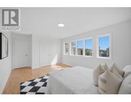 8 Farmhouse Crescent, Richmond Hill, ON L4E0K1 Photo 32