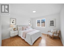 8 Farmhouse Crescent, Richmond Hill, ON L4E0K1 Photo 33