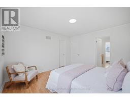 8 Farmhouse Crescent, Richmond Hill, ON L4E0K1 Photo 34
