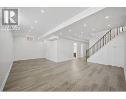 8 Farmhouse Crescent, Richmond Hill, ON L4E0K1 Photo 37