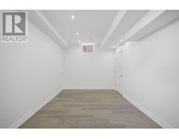 8 Farmhouse Crescent, Richmond Hill, ON L4E0K1 Photo 38