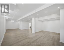 8 Farmhouse Crescent, Richmond Hill, ON L4E0K1 Photo 41