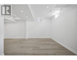 8 Farmhouse Crescent, Richmond Hill, ON L4E0K1 Photo 42