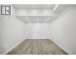 8 Farmhouse Crescent, Richmond Hill, ON L4E0K1 Photo 43