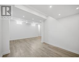 8 Farmhouse Crescent, Richmond Hill, ON L4E0K1 Photo 44