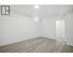8 Farmhouse Crescent, Richmond Hill, ON L4E0K1 Photo 45