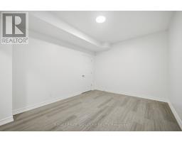 8 Farmhouse Crescent, Richmond Hill, ON L4E0K1 Photo 46