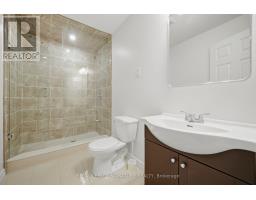 8 Farmhouse Crescent, Richmond Hill, ON L4E0K1 Photo 47