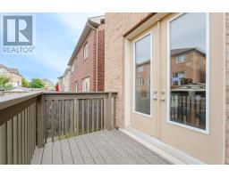 8 Farmhouse Crescent, Richmond Hill, ON L4E0K1 Photo 48