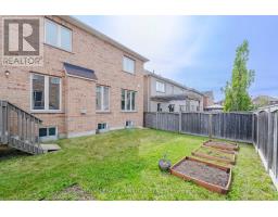 8 Farmhouse Crescent, Richmond Hill, ON L4E0K1 Photo 50