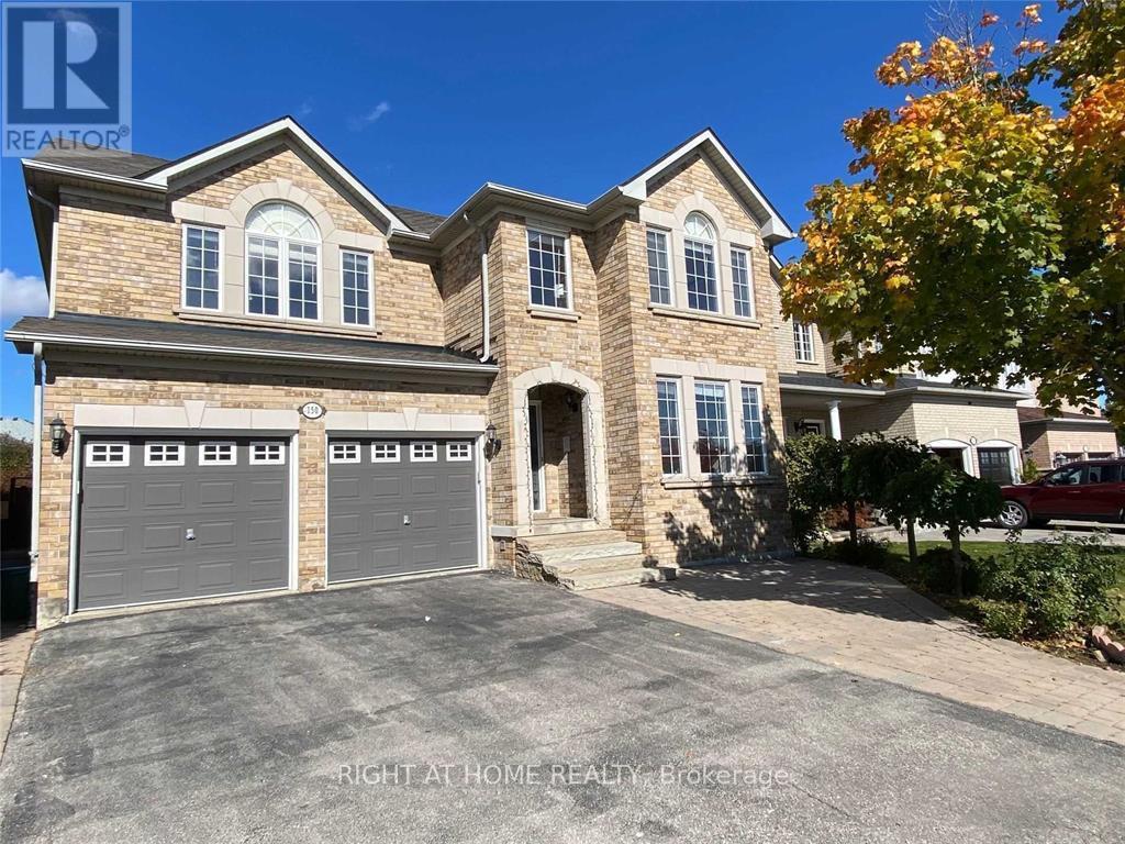 Photo of 150 Maria Antonia Road
