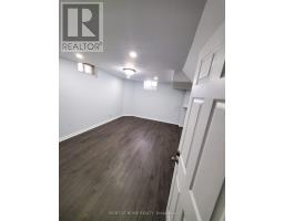 Basement - 150 Maria Antonia Road, Vaughan, ON L4H2S8 Photo 6