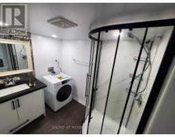 Basement - 150 Maria Antonia Road, Vaughan, ON L4H2S8 Photo 7