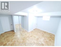 Basement - 150 Maria Antonia Road, Vaughan, ON L4H2S8 Photo 8