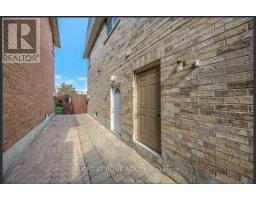 Basement - 150 Maria Antonia Road, Vaughan, ON L4H2S8 Photo 9