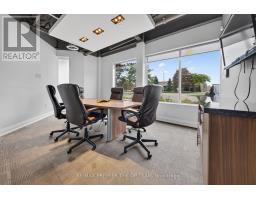 1 & 1a - 2900 Langstaff Road, Vaughan, ON L4K4R9 Photo 10